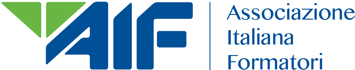 AIF — Associazione Italiana Formatori