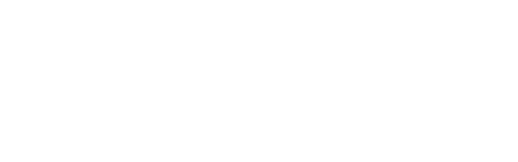 ASNOR — Associazione Nazionale Orientatori